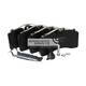KIT BRAKE PADS SAF